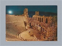 主要名稱：劇場藝術（一）圖檔，第113張，共118張