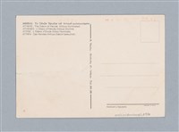 主要名稱：劇場藝術（一）圖檔，第114張，共118張