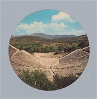 主要名稱：劇場藝術（一）圖檔，第115張，共118張