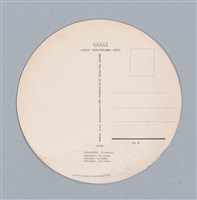 主要名稱：劇場藝術（一）圖檔，第116張，共118張