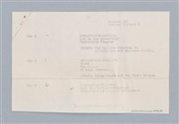 主要名稱：劇場藝術（一）圖檔，第117張，共118張