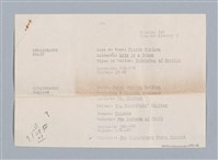 主要名稱：劇場藝術（一）圖檔，第118張，共118張