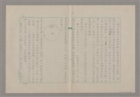 主要名稱：戲劇評論圖檔，第2張，共18張