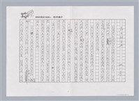 主要名稱：舞出新古典（影本）圖檔，第1張，共4張