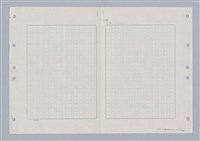 主要名稱：國台對照活用辭典印製手稿/副題名：ㄈㄚ~ㄈㄨˋ圖檔，第67張，共123張