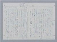 主要名稱：國台對照活用辭典印製手稿/副題名：ㄔㄥˊ~ㄕ圖檔，第6張，共112張