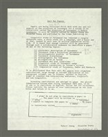 主要名稱：閩南語演講稿「我受教會羅馬字个恩惠」圖檔，第11張，共13張