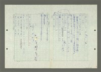 主要名稱：綜合閩南方言基本字典圖檔，第6張，共69張