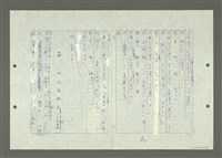 主要名稱：綜合閩南方言基本字典圖檔，第17張，共69張