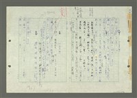 主要名稱：綜合閩南方言基本字典圖檔，第24張，共69張