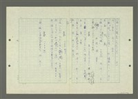 主要名稱：綜合閩南方言基本字典圖檔，第45張，共69張