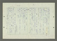 主要名稱：綜合閩南方言基本字典圖檔，第51張，共69張