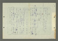主要名稱：綜合閩南方言基本字典圖檔，第54張，共69張