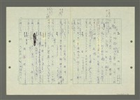 主要名稱：綜合閩南方言基本字典圖檔，第60張，共69張
