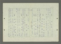 主要名稱：綜合閩南方言基本字典圖檔，第66張，共69張