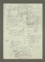 主要名稱：手札3張圖檔，第1張，共3張