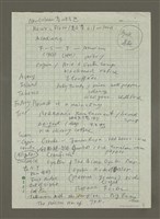 主要名稱：手札5張圖檔，第5張，共9張