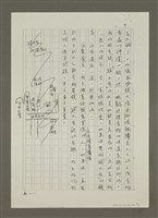 主要名稱：台北的個體戶食店(上)(影本)；台北的個體戶食店(下)圖檔，第4張，共7張