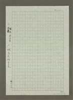 主要名稱：一、開羅、路克索／私旅行情書/主要名稱：二、開羅／路克索／城市最In place/主要名稱：三、開羅／路克索／城市在我舌尖/主要名稱：四、開羅／路克索／城市神遊殿堂/主要名稱：開羅／路克索：遊戲區、商品區圖檔，第4張，共6張