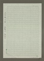 主要名稱：一、開羅、路克索／私旅行情書/主要名稱：二、開羅／路克索／城市最In place/主要名稱：三、開羅／路克索／城市在我舌尖/主要名稱：四、開羅／路克索／城市神遊殿堂/主要名稱：開羅／路克索：遊戲區、商品區圖檔，第6張，共6張