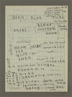 主要名稱：(一)維也納／私旅行情書/主要名稱：(二)維也納／城市最In place/主要名稱：(三)維也納／城市在我舌尖/主要名稱：(四)維也納／城市神遊殿堂/主要名稱：維也納／遊戲區、商品區/主要名稱：手札2張圖檔，第12張，共13張