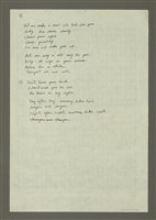 主要名稱：Let me make a new silk bed for you...圖檔，第1張，共1張