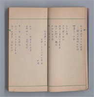 主要名稱：啞默的序曲圖檔，第9張，共70張