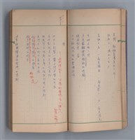 主要名稱：啞默的序曲圖檔，第38張，共70張