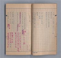 主要名稱：燈球圖檔，第15張，共47張