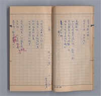 主要名稱：燈球圖檔，第17張，共47張