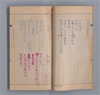 主要名稱：燈球圖檔，第18張，共47張