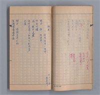 主要名稱：燈球圖檔，第19張，共47張