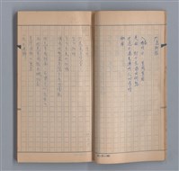 主要名稱：燈球圖檔，第20張，共47張