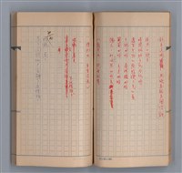 主要名稱：燈球圖檔，第33張，共47張