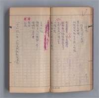 主要名稱：浮木圖檔，第21張，共61張