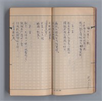 主要名稱：浮木圖檔，第23張，共61張