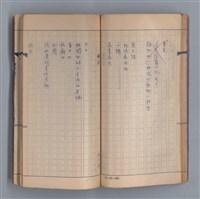 主要名稱：浮木圖檔，第47張，共61張