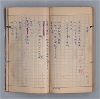 主要名稱：浮木圖檔，第51張，共61張