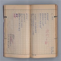 主要名稱：浮木圖檔，第53張，共61張