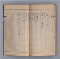 主要名稱：浮木圖檔，第55張，共61張