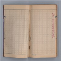 主要名稱：浮木圖檔，第60張，共61張