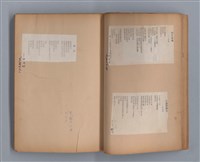 主要名稱：長城圖檔，第21張，共49張