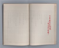 主要名稱：土地的戀歌（影本）圖檔，第18張，共37張