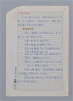 主要名稱：笠下的一群/劃一題名：笠下的一群；笠詩人作品選讀圖檔，第7張，共55張