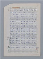 主要名稱：笠下的一群/劃一題名：笠下的一群；笠詩人作品選讀圖檔，第9張，共55張