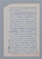 主要名稱：笠下的一群/劃一題名：笠下的一群；笠詩人作品選讀圖檔，第21張，共55張