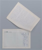 主要名稱：都是泥土的孩子 陳芳明/劃一題名：笠下的一群；笠詩人作品選讀圖檔，第3張，共4張