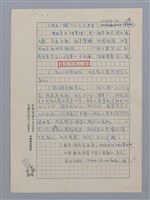 主要名稱：台灣散文詩60年/劃一題名：閱讀台灣散文詩圖檔，第28張，共29張