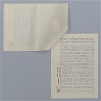 主要名稱：苦楝（莊柏林）/劃一題名：閱讀台灣散文詩圖檔，第2張，共2張