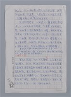 主要名稱：葉泥（1924~）/劃一題名：彩筆傳華彩——台灣譯詩20家圖檔，第4張，共5張